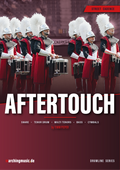 AFTERTOUCH