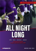 ALL NIGHT LONG