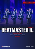 BEATMASTER R.
