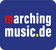 marchingmusic.de - Home