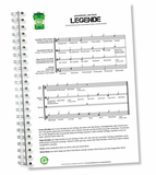 GREEN JAM PACK - Vol. 2