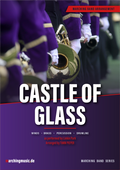 CASTLE OF GLASS