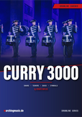 CURRY 3000