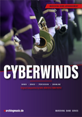 CYBERWINDS