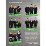 DVD | greenbeats | Das Beste aus 10 Jahren