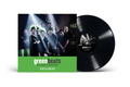 ''live in concert'' Vinyl