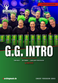 G.G. INTRO