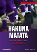 HAKUNA MATATA
