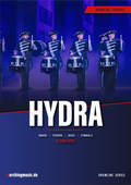 HYDRA