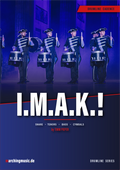 I.M.A.K.!