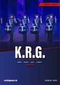 K.R.G.