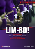 LIM-BO!