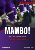 MAMBO!