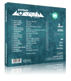 Momentum Live 26/27