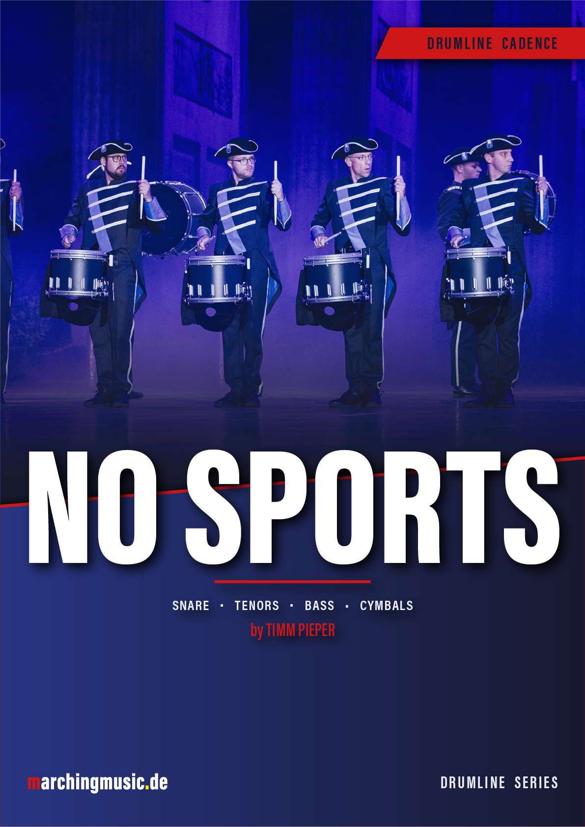 NO SPORTS