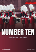 NUMBER TEN