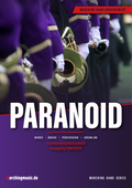 PARANOID