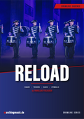 RELOAD