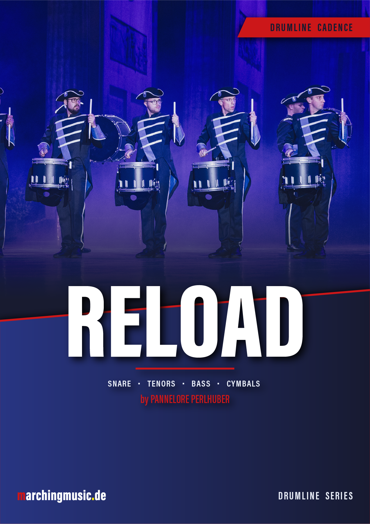 RELOAD