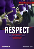 RESPECT