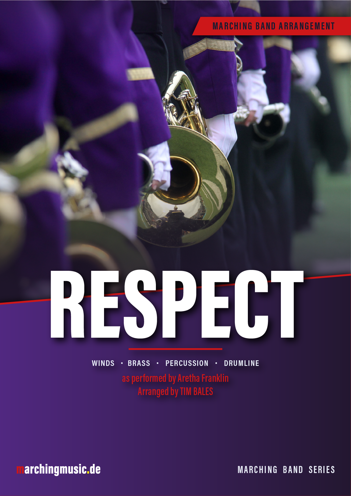 RESPECT