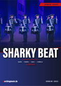 SHARKY BEAT
