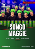SONGO MAGGIE
