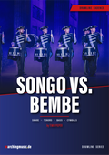 SONGO VS. BEMBE