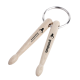 Schlüsselanhänger (verschiedene Varianten)