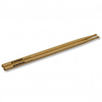 Drumsticks greenbeats | Schlagzeug-Sticks 5A