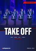 TAKE OFF