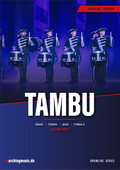 TAMBU