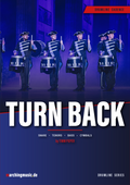 TURN BACK