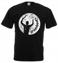 greenbeats Logo-Shirt