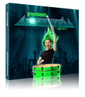 Momentum Live 26/27