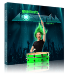 Momentum Live 26/27