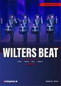 WILTERS BEAT