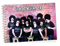 HOCKER 2.0